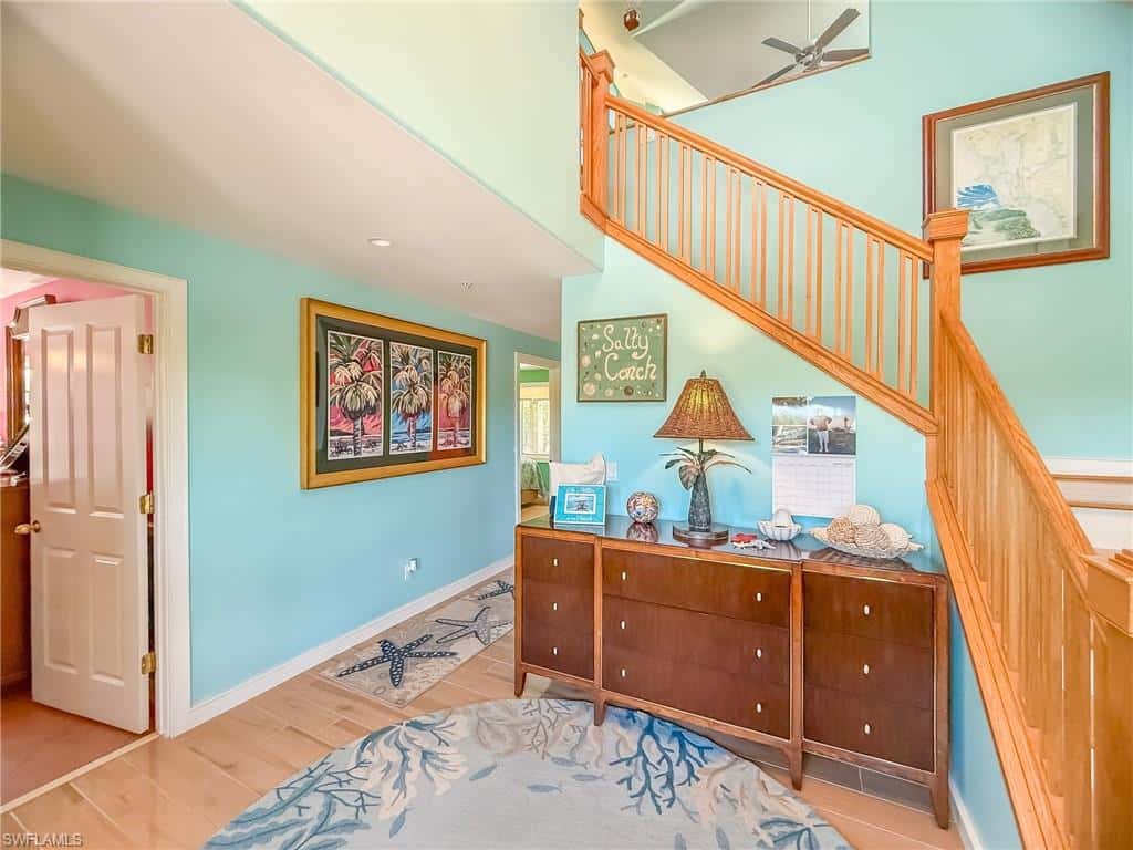 4541 Conch Shell Dr, Upper Captiva, photo 8