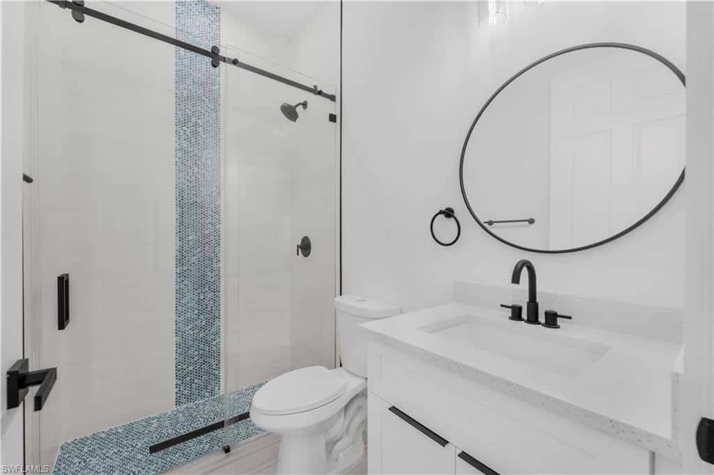 2515 41st Ave, Cape Coral, photo 23