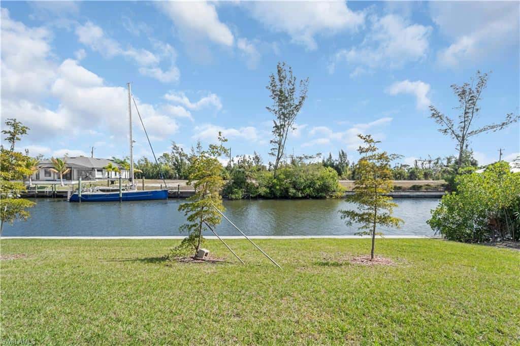 2515 41st Ave, Cape Coral, photo 27