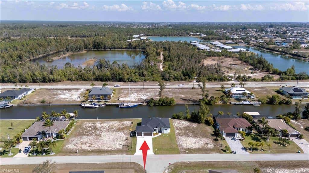 2515 41st Ave, Cape Coral, photo 5