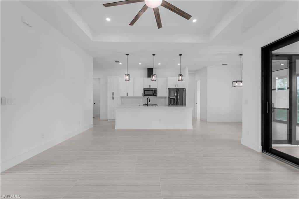 2515 41st Ave, Cape Coral, photo 10
