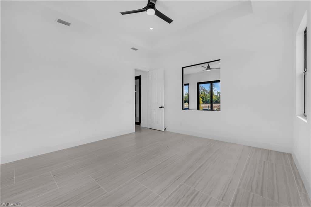 2515 41st Ave, Cape Coral, photo 15