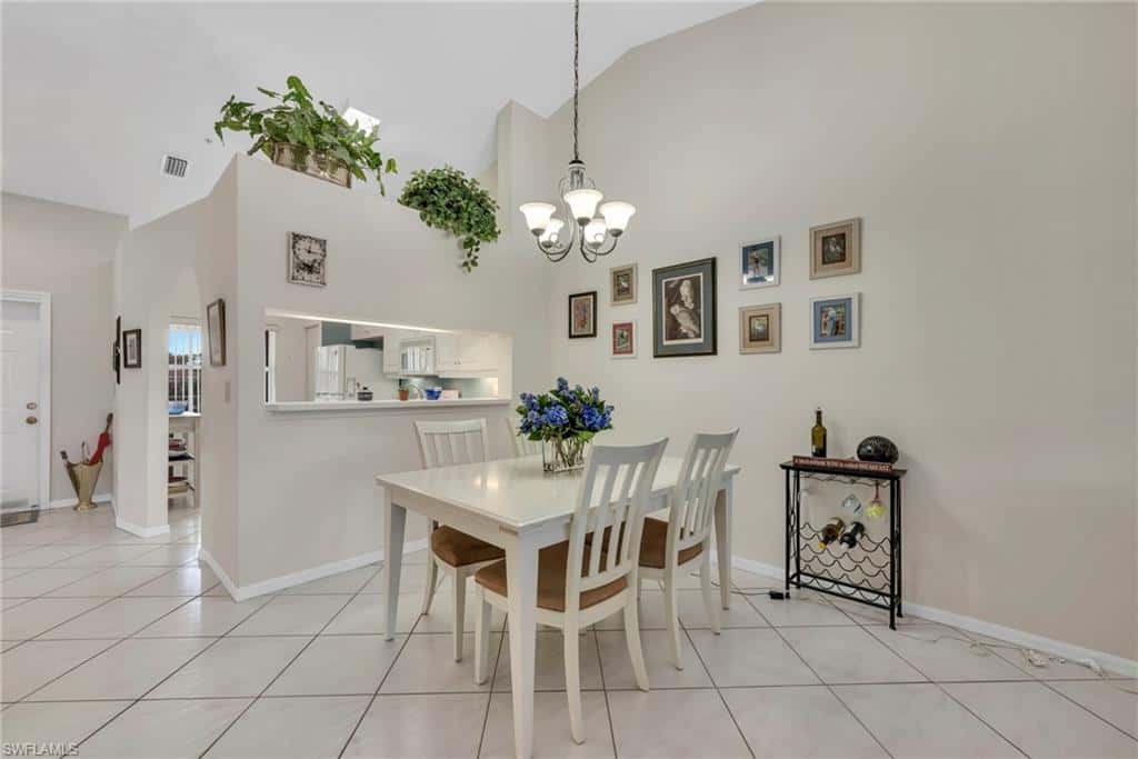 2469 Millcreek Ln #204, Naples, photo 7