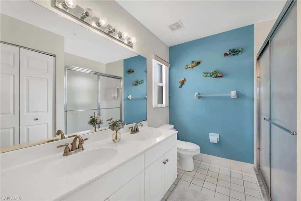 2469 Millcreek Ln #204, Naples, photo 9