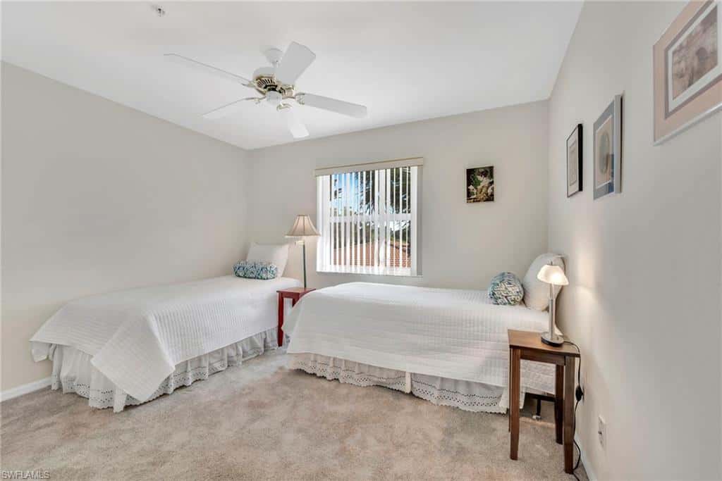 2469 Millcreek Ln #204, Naples, photo 10