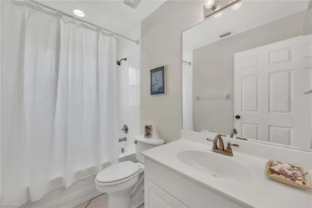 2469 Millcreek Ln #204, Naples, photo 11