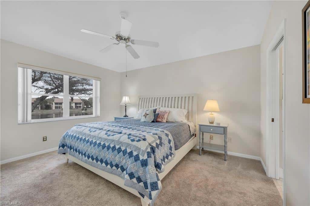 2469 Millcreek Ln #204, Naples, photo 8