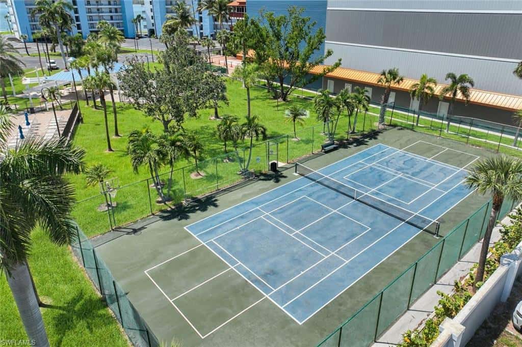 15021 Punta Rassa Rd #903, Fort Myers, photo 27