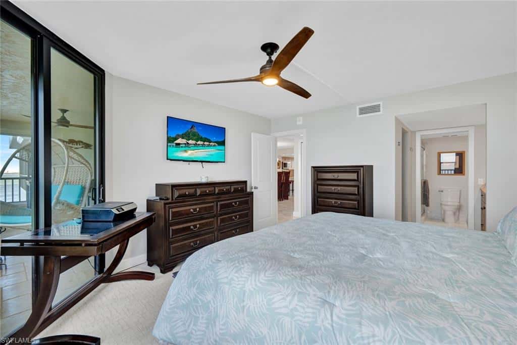 15021 Punta Rassa Rd #903, Fort Myers, photo 13
