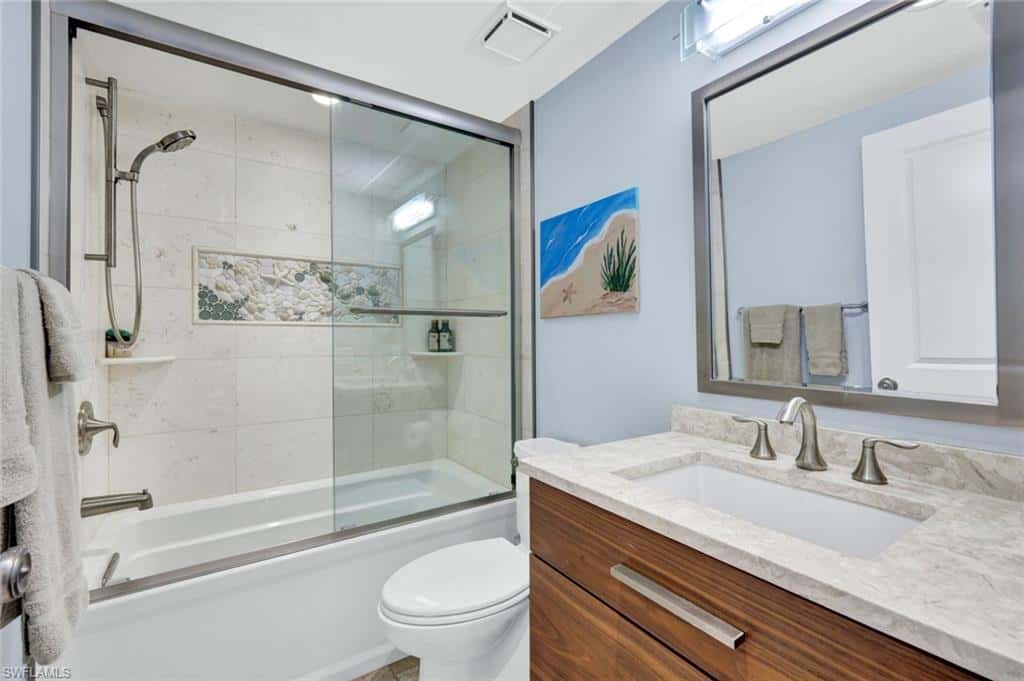 15021 Punta Rassa Rd #903, Fort Myers, photo 17