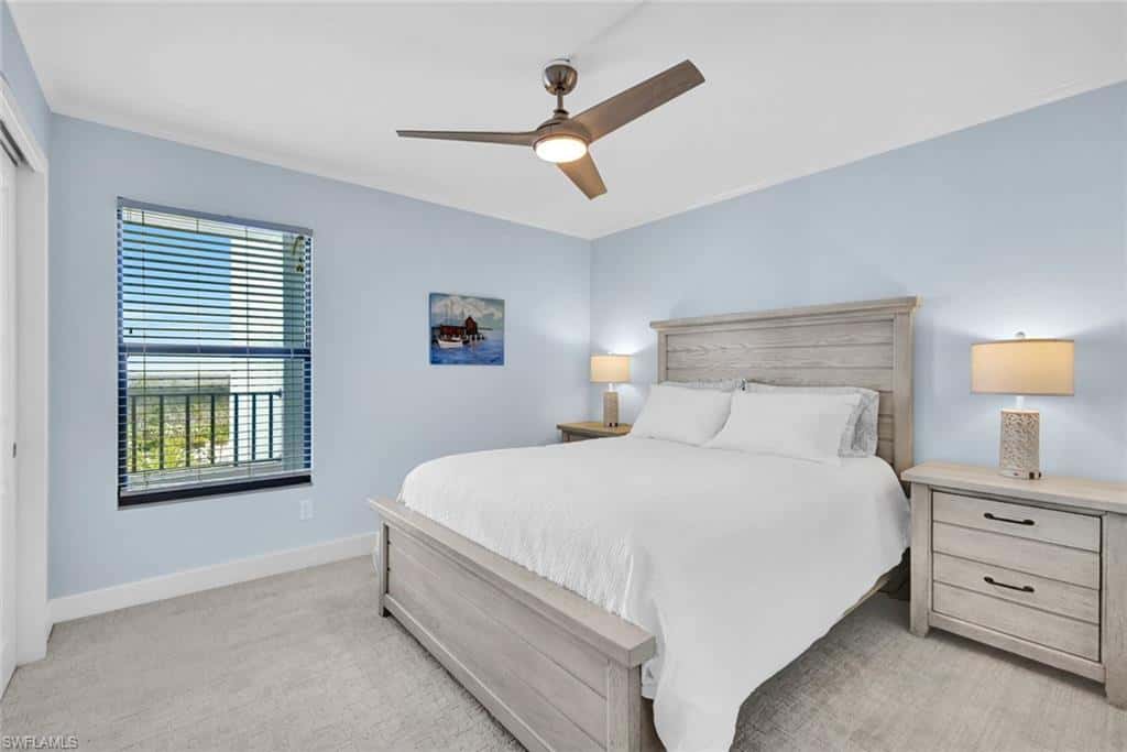 15021 Punta Rassa Rd #903, Fort Myers, photo 16