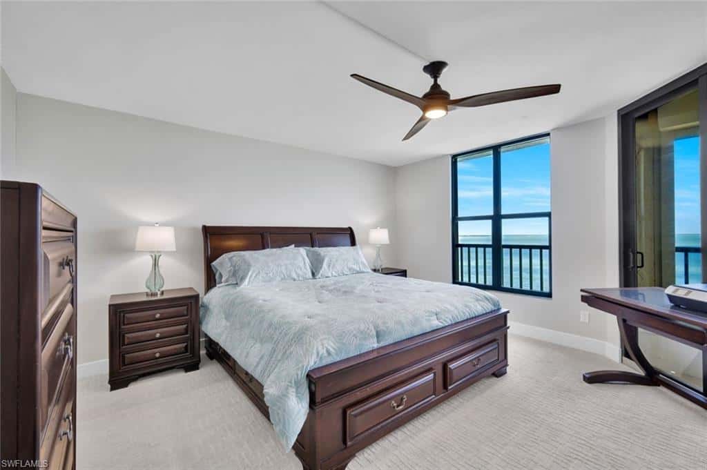 15021 Punta Rassa Rd #903, Fort Myers, photo 12