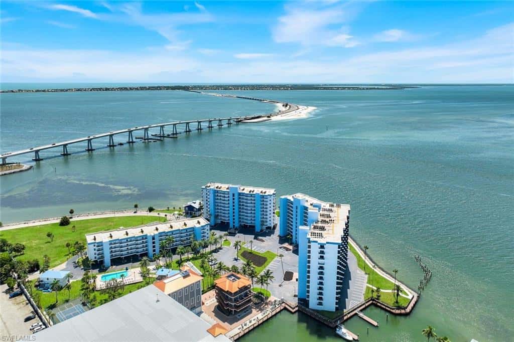 15021 Punta Rassa Rd #903, Fort Myers, photo 22