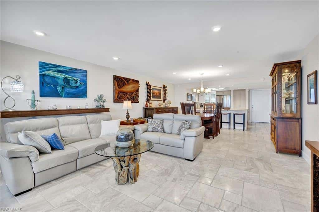 15021 Punta Rassa Rd #903, Fort Myers, photo 7