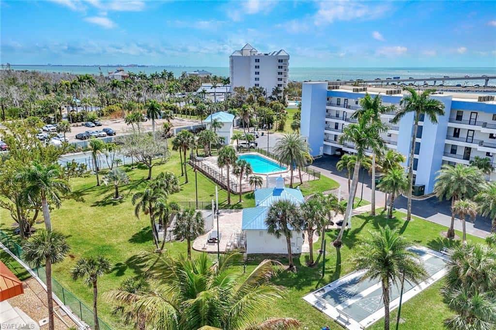 15021 Punta Rassa Rd #903, Fort Myers, photo 32
