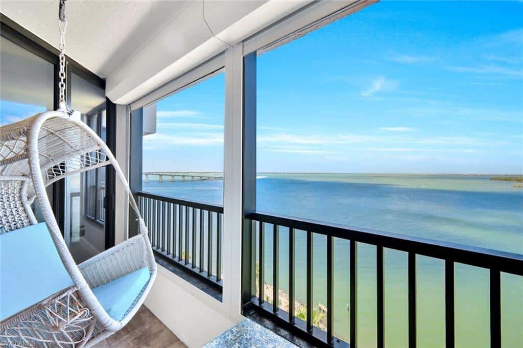 15021 Punta Rassa Rd #903, Fort Myers, photo 5