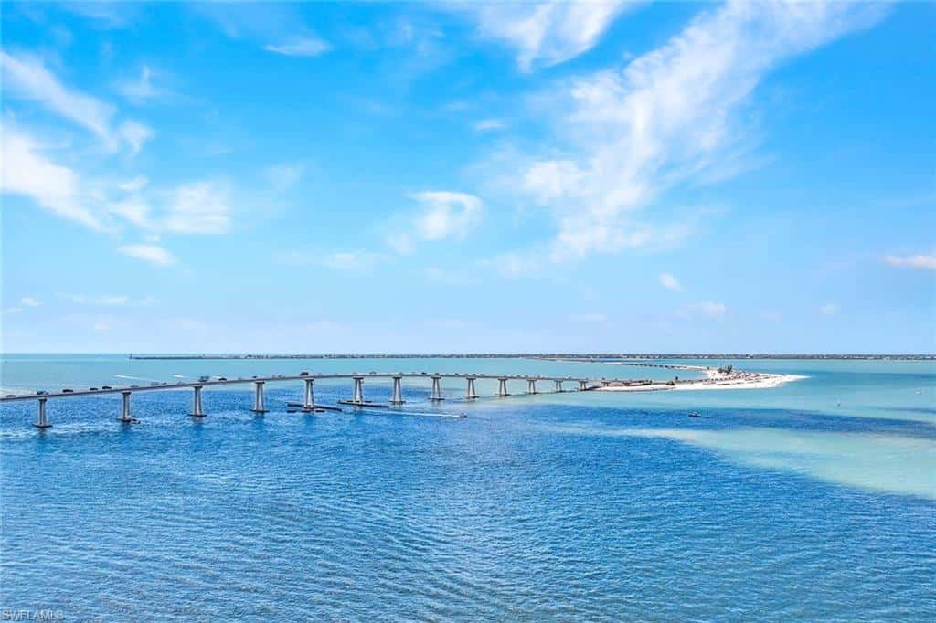 15021 Punta Rassa Rd #903, Fort Myers, photo 20