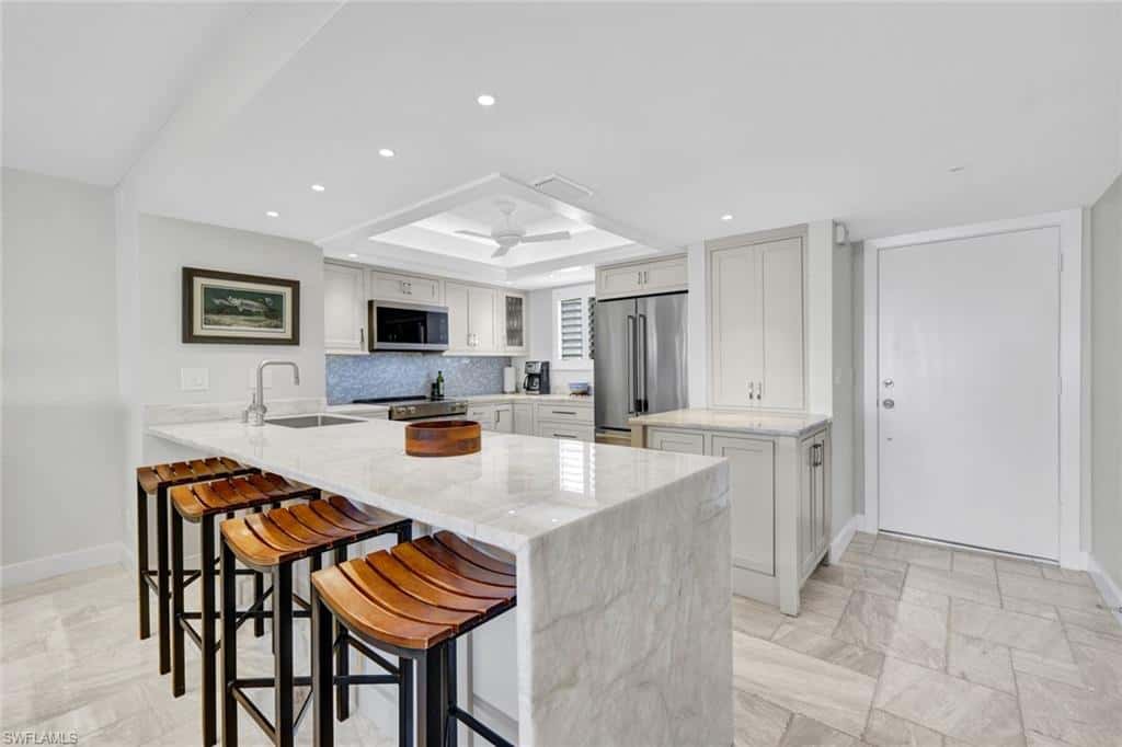 15021 Punta Rassa Rd #903, Fort Myers, photo 9