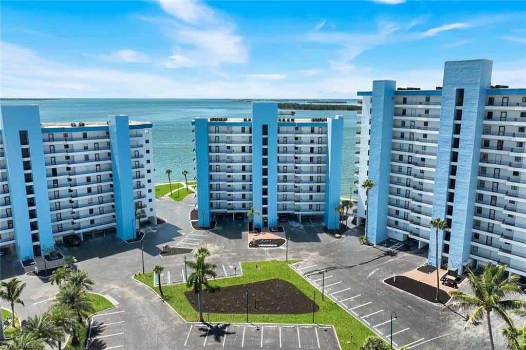 15021 Punta Rassa Rd #903, Fort Myers, photo 24