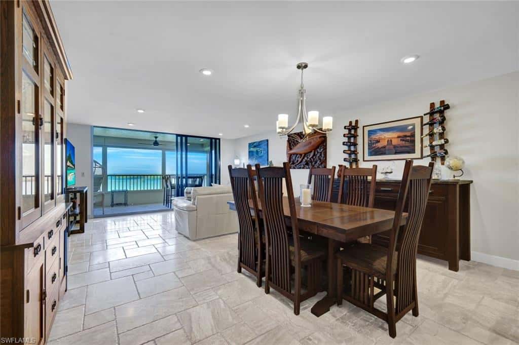 15021 Punta Rassa Rd #903, Fort Myers, photo 10