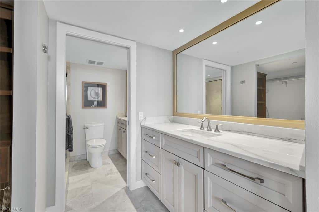 15021 Punta Rassa Rd #903, Fort Myers, photo 14