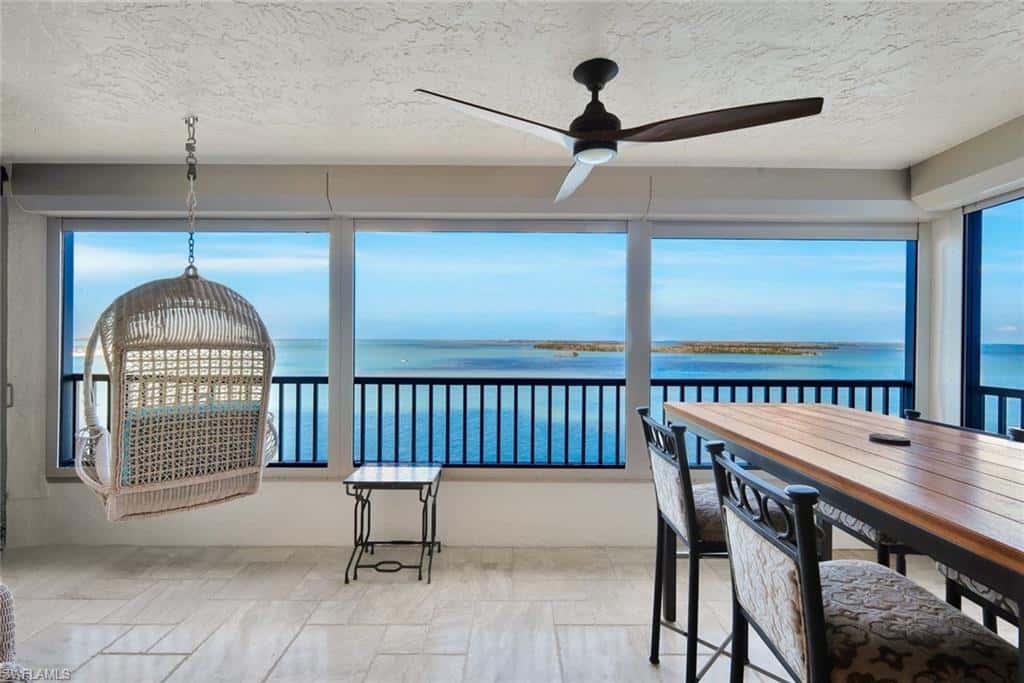 15021 Punta Rassa Rd #903, Fort Myers, photo 18