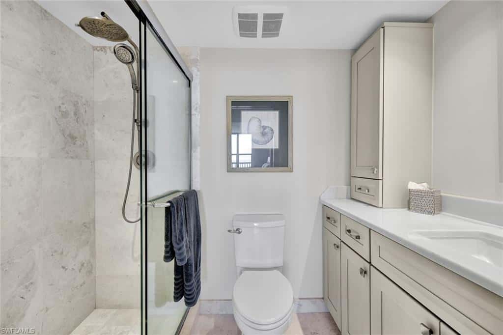 15021 Punta Rassa Rd #903, Fort Myers, photo 15