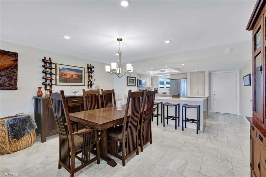 15021 Punta Rassa Rd #903, Fort Myers, photo 11