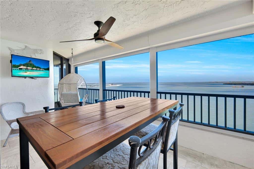 15021 Punta Rassa Rd #903, Fort Myers, photo 19