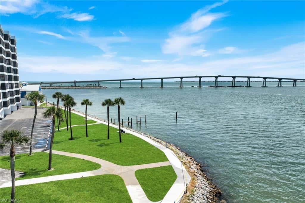 15021 Punta Rassa Rd #903, Fort Myers, photo 31