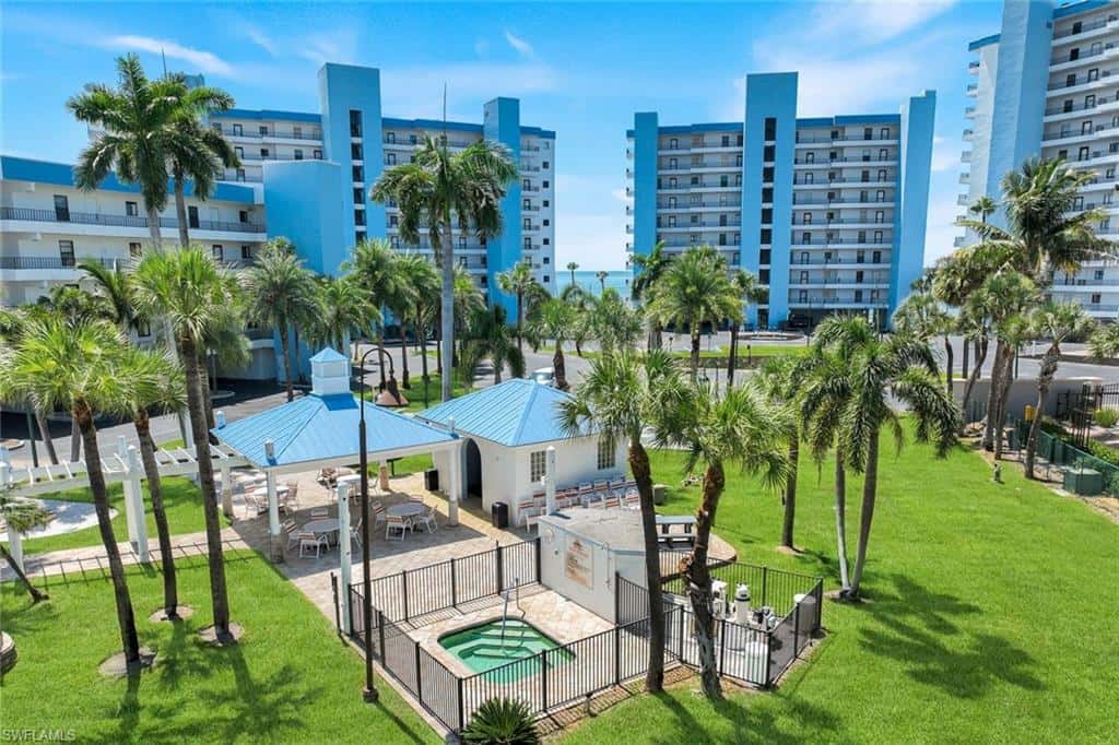15021 Punta Rassa Rd #903, Fort Myers, photo 29