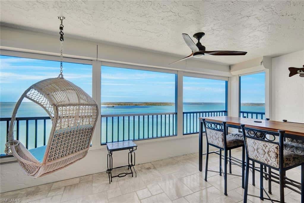 15021 Punta Rassa Rd #903, Fort Myers, photo 4