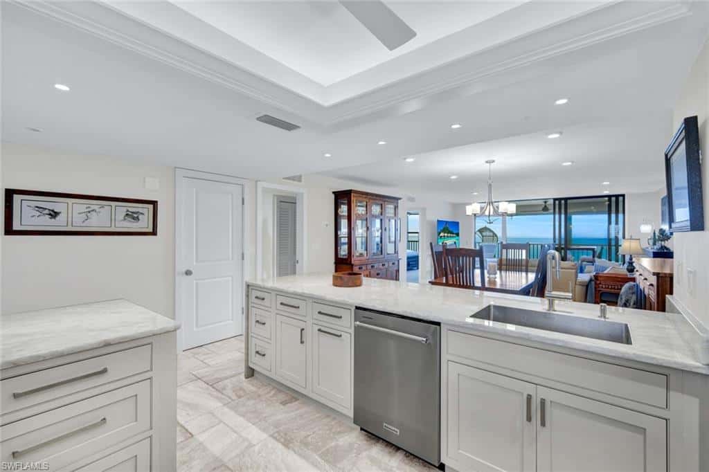 15021 Punta Rassa Rd #903, Fort Myers, photo 8