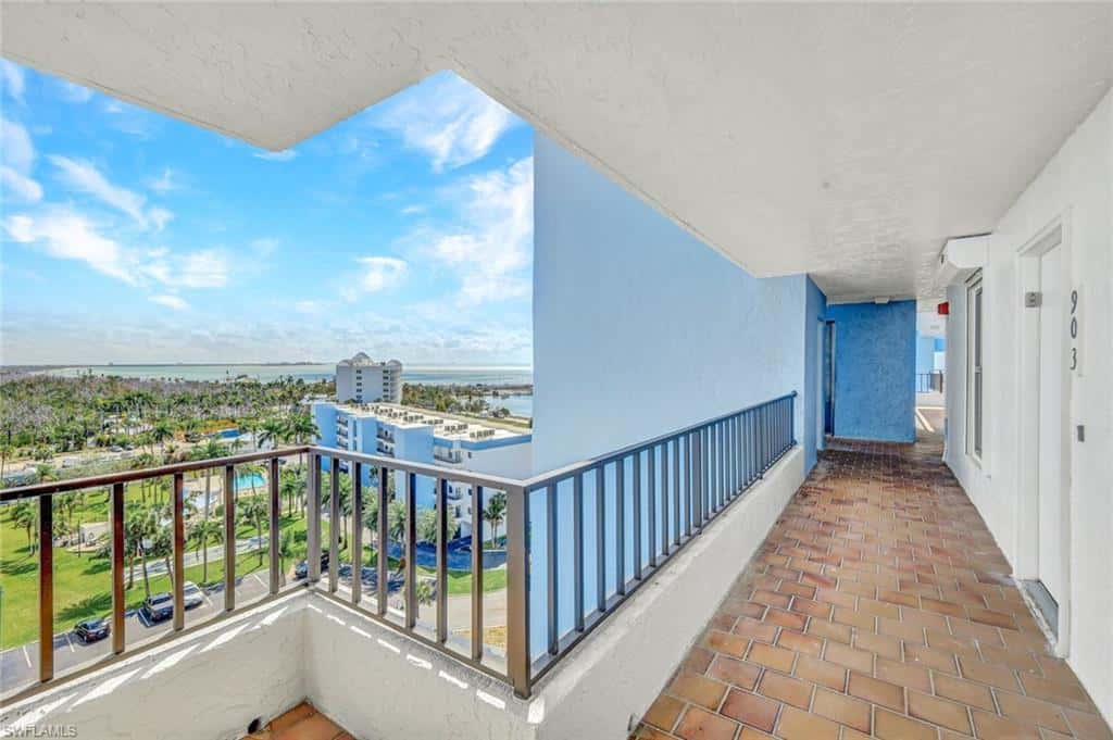 15021 Punta Rassa Rd #903, Fort Myers, photo 21