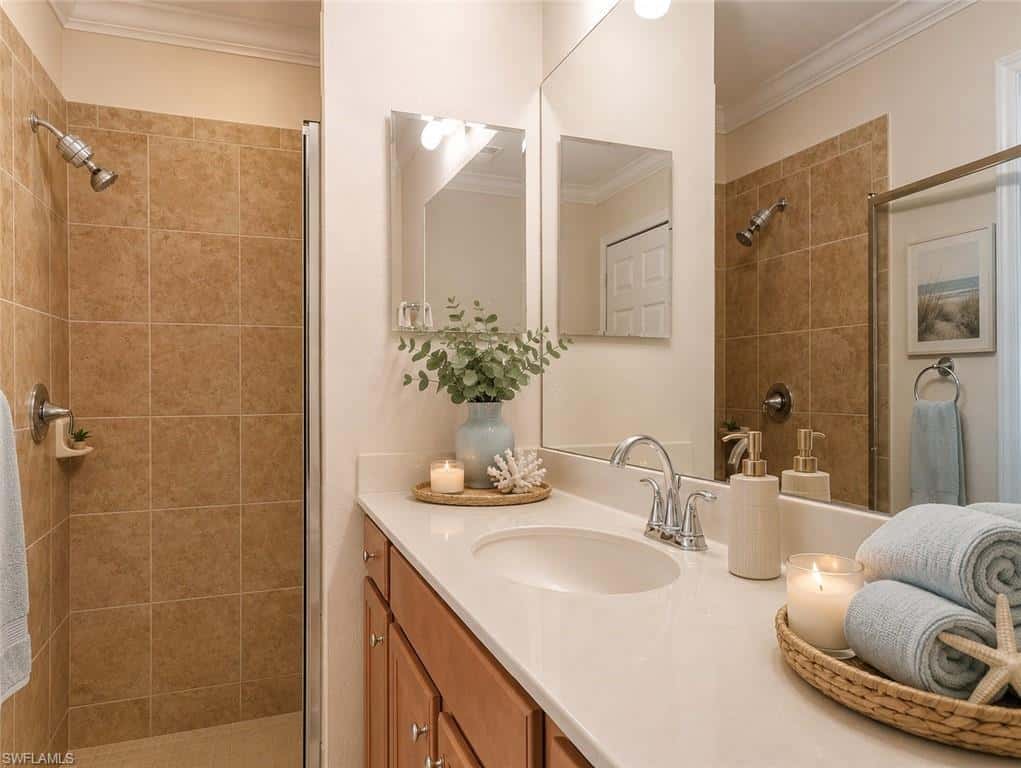 9731 Acqua Ct #514, Naples, photo 7