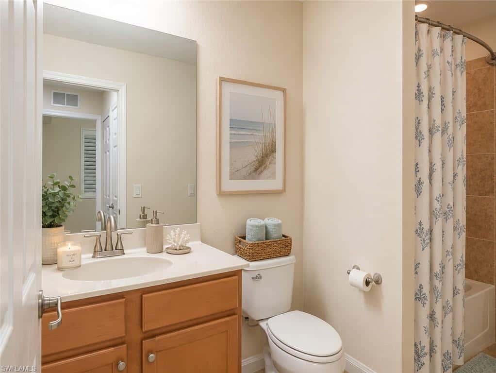 9731 Acqua Ct #514, Naples, photo 9