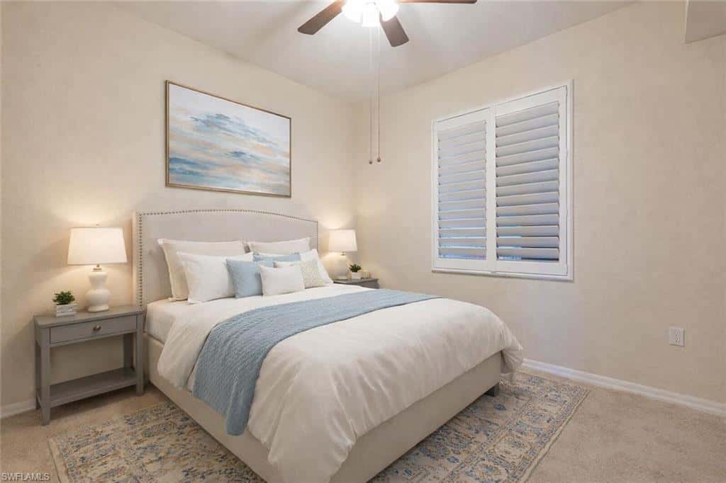 9731 Acqua Ct #514, Naples, photo 8