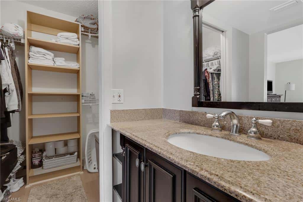 1057 Forest Lakes Dr #1208, Naples, photo 23