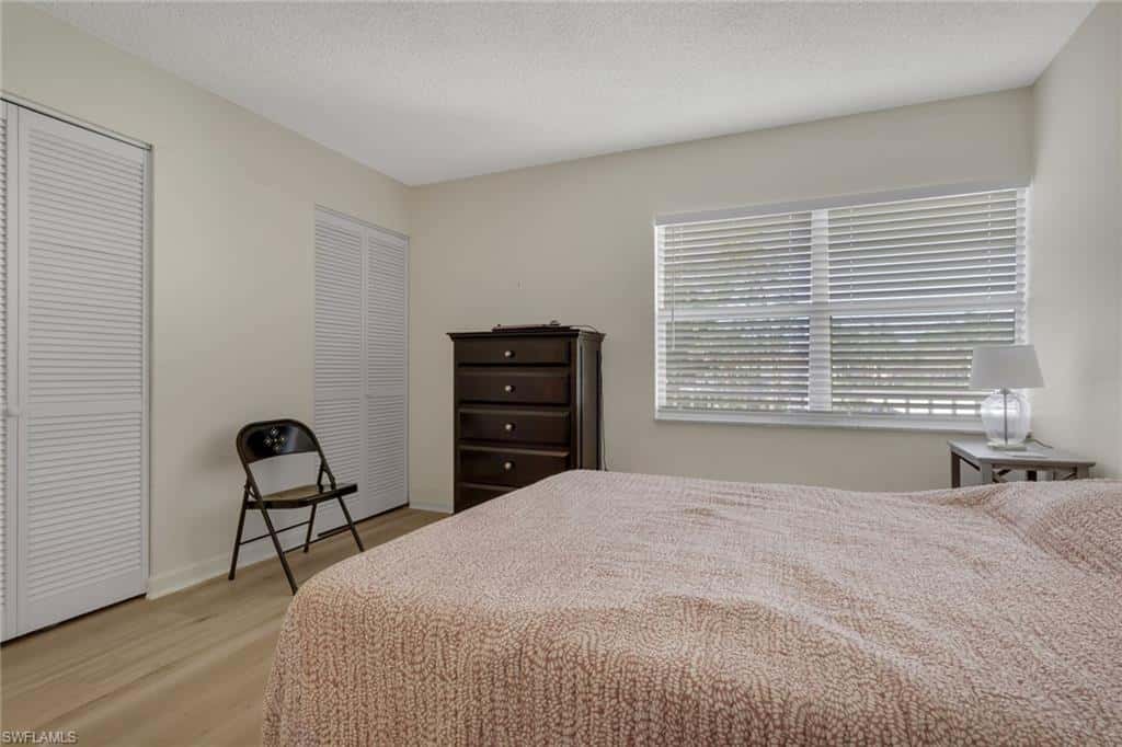 1057 Forest Lakes Dr #1208, Naples, photo 17