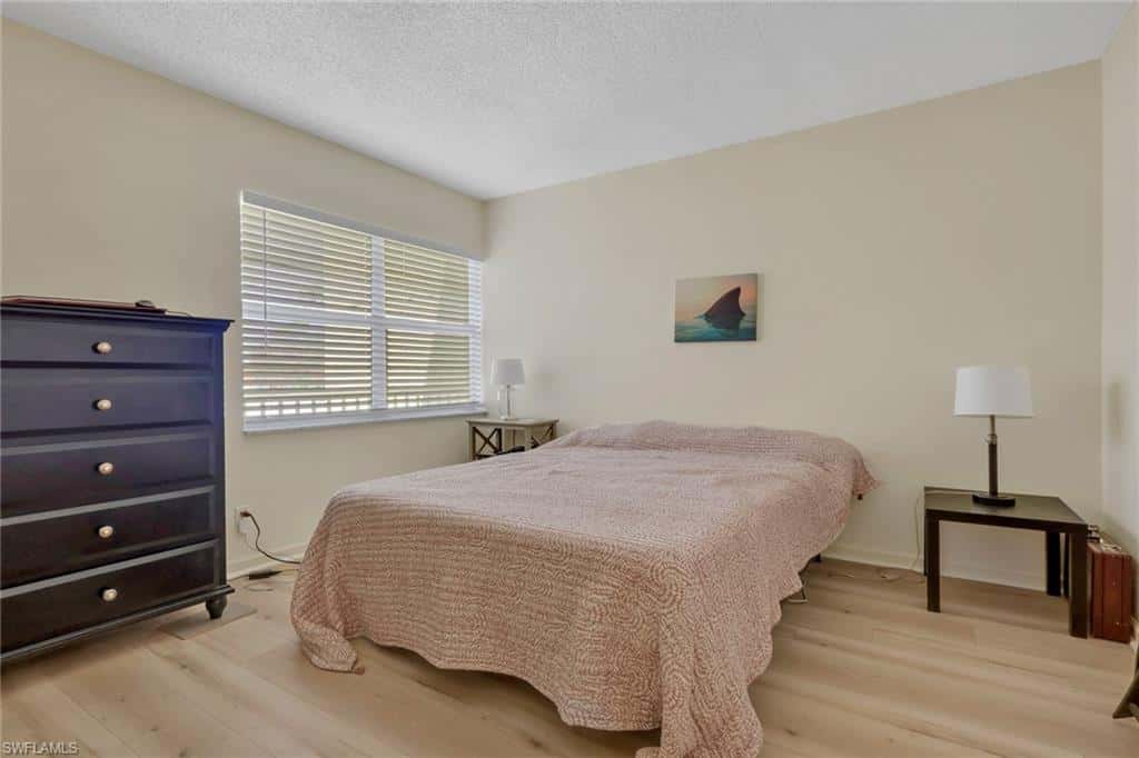 1057 Forest Lakes Dr #1208, Naples, photo 16