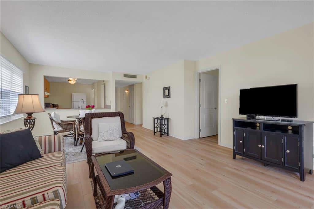 1057 Forest Lakes Dr #1208, Naples, photo 12