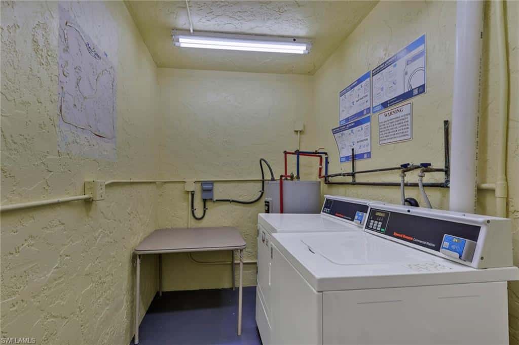 1057 Forest Lakes Dr #1208, Naples, photo 26