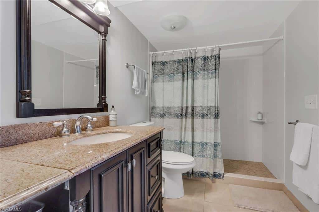 1057 Forest Lakes Dr #1208, Naples, photo 22
