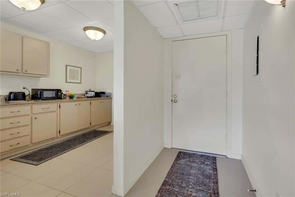 1057 Forest Lakes Dr #1208, Naples, photo 5