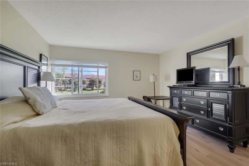 1057 Forest Lakes Dr #1208, Naples, photo 20