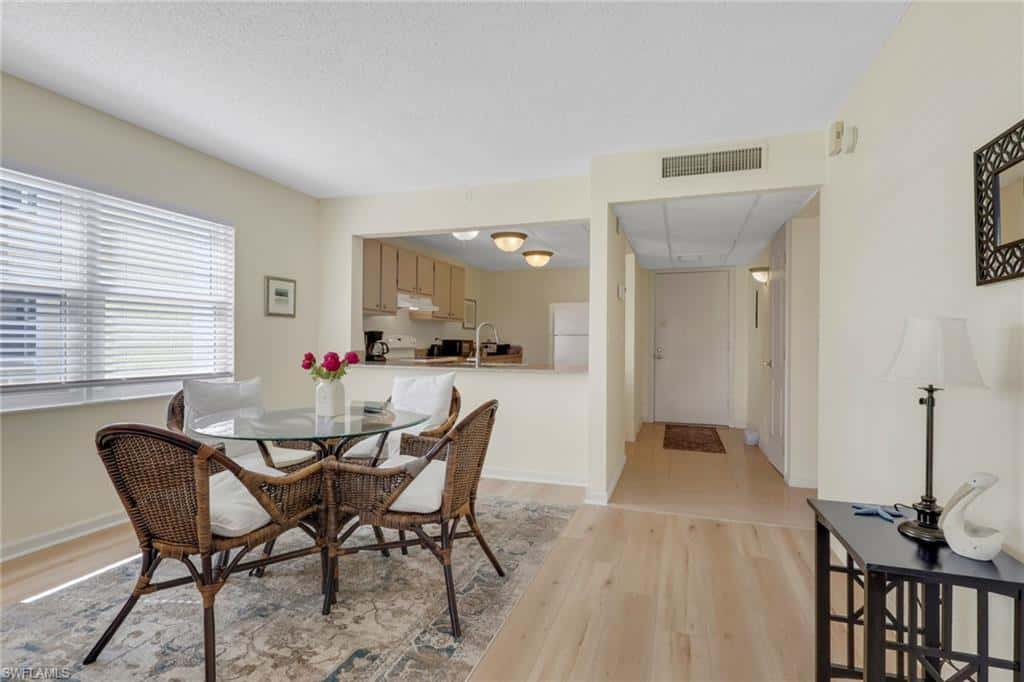 1057 Forest Lakes Dr #1208, Naples, photo 9
