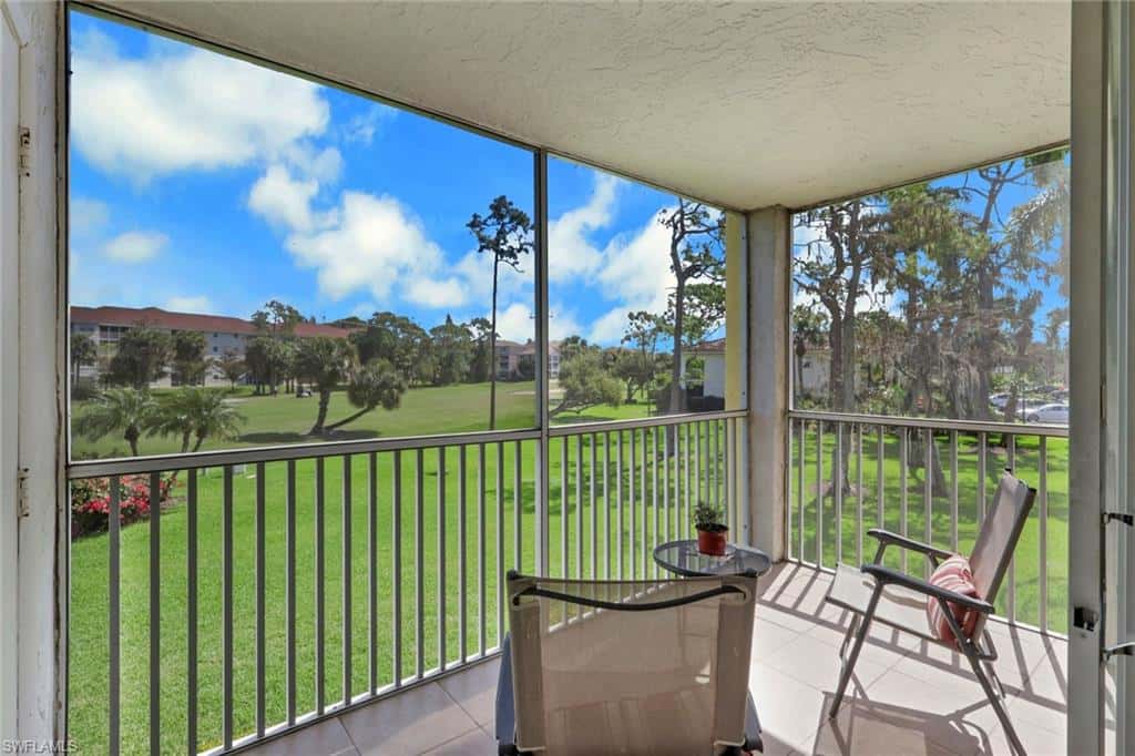 1057 Forest Lakes Dr #1208, Naples, photo 24