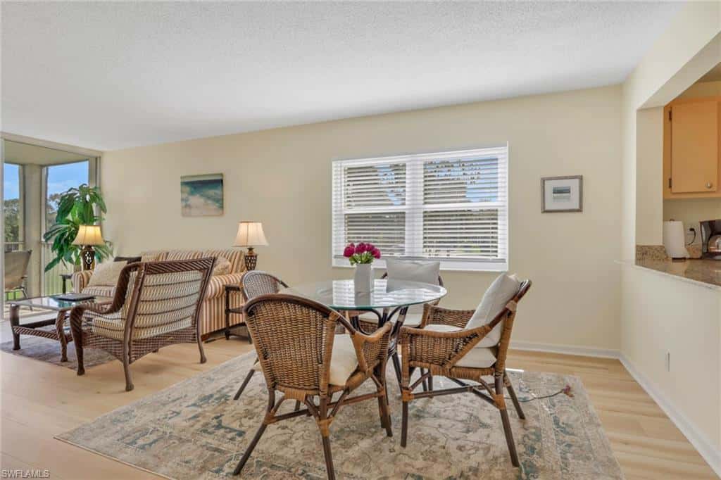 1057 Forest Lakes Dr #1208, Naples, photo 10