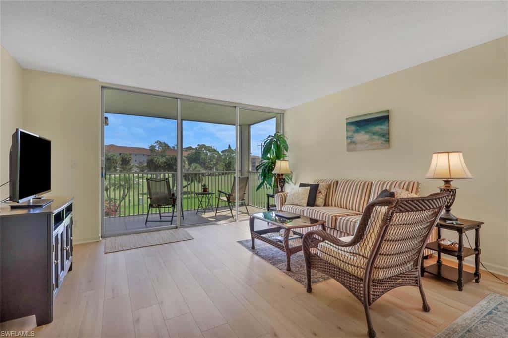 1057 Forest Lakes Dr #1208, Naples, photo 14