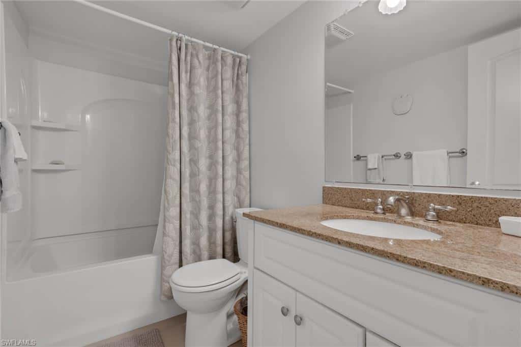 1057 Forest Lakes Dr #1208, Naples, photo 18